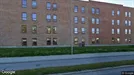 Apartment for rent, Viborg, Central Jutland Region, Vilhelm Ehlerts Alle<span class="blurred street-number" onclick="ProcessAdRequest(16511768)"><span class="hint">See no.</span>[xxxxxx]</span>