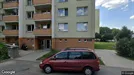 Apartment for rent, Zlín, Zlínský kraj, B. Němcové<span class="blurred street-number" onclick="ProcessAdRequest(16511810)"><span class="hint">See no.</span>[xxxxxx]</span>