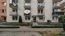 Apartment for rent, Prague 14, Prague, Rudolfa Holeky<span class="blurred street-number" onclick="ProcessAdRequest(16511812)"><span class="hint">See no.</span>[xxxxxx]</span>