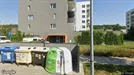 Apartment for rent, Prague 10, Prague, Strnadových<span class="blurred street-number" onclick="ProcessAdRequest(16511814)"><span class="hint">See no.</span>[xxxxxx]</span>