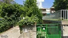 Apartment for rent, Budapest Hegyvidék, Budapest, Abos utca<span class="blurred street-number" onclick="ProcessAdRequest(16512009)"><span class="hint">See no.</span>[xxxxxx]</span>