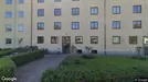Apartment for rent, Kristianstad, Skåne County, Helgegatan<span class="blurred street-number" onclick="ProcessAdRequest(16512147)"><span class="hint">See no.</span>[xxxxxx]</span>
