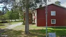 Apartment for rent, Hudiksvall, Gävleborg County, Friggesundsvägen<span class="blurred street-number" onclick="ProcessAdRequest(16512151)"><span class="hint">See no.</span>[xxxxxx]</span>