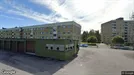 Apartment for rent, Hudiksvall, Gävleborg County, Mariboplan<span class="blurred street-number" onclick="ProcessAdRequest(16512154)"><span class="hint">See no.</span>[xxxxxx]</span>