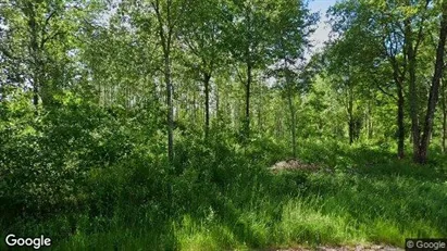 Apartments for rent in Svenljunga - Photo from Google Street View