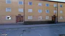 Apartment for rent, Upplands-Bro, Stockholm County, Torget<span class="blurred street-number" onclick="ProcessAdRequest(16512374)"><span class="hint">See no.</span>[xxxxxx]</span>