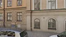 Apartment for rent, Östermalm, Stockholm, Cardellgatan<span class="blurred street-number" onclick="ProcessAdRequest(16512381)"><span class="hint">See no.</span>[xxxxxx]</span>