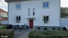 Apartment for rent, Gävle, Gävleborg County, Parkvägen<span class="blurred street-number" onclick="ProcessAdRequest(16512388)"><span class="hint">See no.</span>[xxxxxx]</span>