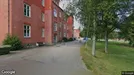 Apartment for rent, Uddevalla, Västra Götaland County, Exercisvägen<span class="blurred street-number" onclick="ProcessAdRequest(16512391)"><span class="hint">See no.</span>[xxxxxx]</span>
