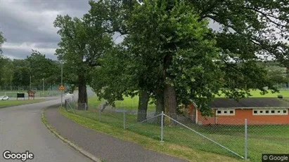 Apartments for rent in Jönköping - Photo from Google Street View