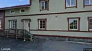 Apartment for rent, Skellefteå, Västerbotten County, Kamvägen<span class="blurred street-number" onclick="ProcessAdRequest(16512399)"><span class="hint">See no.</span>[xxxxxx]</span>