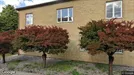 Apartment for rent, Karlskrona, Blekinge County, Herrgårdsvägen<span class="blurred street-number" onclick="ProcessAdRequest(16512400)"><span class="hint">See no.</span>[xxxxxx]</span>