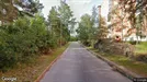 Apartment for rent, Huddinge, Stockholm County, Terapivägen<span class="blurred street-number" onclick="ProcessAdRequest(16512404)"><span class="hint">See no.</span>[xxxxxx]</span>