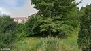 Apartment for rent, Huddinge, Stockholm County, Visirvägen<span class="blurred street-number" onclick="ProcessAdRequest(16512415)"><span class="hint">See no.</span>[xxxxxx]</span>