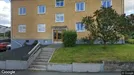 Apartment for rent, Jönköping, Jönköping County, Stationsgatan<span class="blurred street-number" onclick="ProcessAdRequest(16512419)"><span class="hint">See no.</span>[xxxxxx]</span>