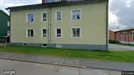 Apartment for rent, Vilhelmina, Västerbotten County, Tingsgatan<span class="blurred street-number" onclick="ProcessAdRequest(16512576)"><span class="hint">See no.</span>[xxxxxx]</span>