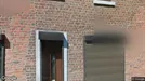Apartment for rent, Voeren, Limburg, Konijnsberg<span class="blurred street-number" onclick="ProcessAdRequest(16512749)"><span class="hint">See no.</span>[xxxxxx]</span>