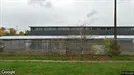Apartment for rent, Glostrup, Greater Copenhagen, Malervangen<span class="blurred street-number" onclick="ProcessAdRequest(16512784)"><span class="hint">See no.</span>[xxxxxx]</span>