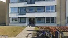 Apartment for rent, Aalborg SØ, Aalborg (region), Thulevej<span class="blurred street-number" onclick="ProcessAdRequest(16512787)"><span class="hint">See road-number</span>[xxxxxxxxxxxxxx]</span>