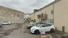 Apartment for rent, Løgstør, North Jutland Region, Købmagergade<span class="blurred street-number" onclick="ProcessAdRequest(16512823)"><span class="hint">See no.</span>[xxxxxx]</span>
