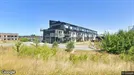 Apartment for rent, Solrød Strand, Greater Copenhagen, Skibsager<span class="blurred street-number" onclick="ProcessAdRequest(16512869)"><span class="hint">See no.</span>[xxxxxx]</span>
