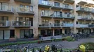 Apartment for rent, Aarhus C, Aarhus, Ceresbyen<span class="blurred street-number" onclick="ProcessAdRequest(16512878)"><span class="hint">See no.</span>[xxxxxx]</span>