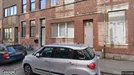 Apartment for rent, Leuven, Vlaams-Brabant, Ridderstraat<span class="blurred street-number" onclick="ProcessAdRequest(16512943)"><span class="hint">See no.</span>[xxxxxx]</span>