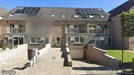 Apartment for rent, Houthalen-Helchteren, Limburg, Kiezelweg<span class="blurred street-number" onclick="ProcessAdRequest(16512952)"><span class="hint">See no.</span>[xxxxxx]</span>