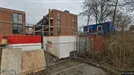Apartment for rent, Rotterdam Hillegersberg-Schiebroek, Rotterdam, Adolphine Kokplein<span class="blurred street-number" onclick="ProcessAdRequest(16512955)"><span class="hint">See no.</span>[xxxxxx]</span>
