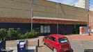 Apartment for rent, Brunssum, Limburg, Kerkstraat<span class="blurred street-number" onclick="ProcessAdRequest(16512969)"><span class="hint">See no.</span>[xxxxxx]</span>