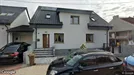 Apartment for rent, Kościański, Wielkopolskie, Kościan<span class="blurred street-number" onclick="ProcessAdRequest(16513008)"><span class="hint">See no.</span>[xxxxxx]</span>