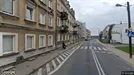 Apartment for rent, Poznań, Wielkopolskie, Śródka<span class="blurred street-number" onclick="ProcessAdRequest(16513012)"><span class="hint">See no.</span>[xxxxxx]</span>