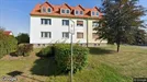 Apartment for rent, Leipzig, Sachsen, Straße des NAW<span class="blurred street-number" onclick="ProcessAdRequest(16513317)"><span class="hint">See no.</span>[xxxxxx]</span>