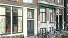 Apartment for rent, Amsterdam Centrum, Amsterdam, Prinsengracht<span class="blurred street-number" onclick="ProcessAdRequest(16513339)"><span class="hint">See no.</span>[xxxxxx]</span>