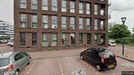 Apartment for rent, Haarlem, North Holland, Roolandweg<span class="blurred street-number" onclick="ProcessAdRequest(16513340)"><span class="hint">See no.</span>[xxxxxx]</span>