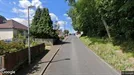 Apartment for rent, Sevenoaks - Kent, South East, Hillingdon Avenue<span class="blurred street-number" onclick="ProcessAdRequest(16513343)"><span class="hint">See no.</span>[xxxxxx]</span>