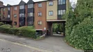 Apartment for rent, Sevenoaks - Kent, South East, Granville Road<span class="blurred street-number" onclick="ProcessAdRequest(16513344)"><span class="hint">See no.</span>[xxxxxx]</span>
