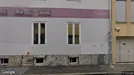 Apartment for rent, Eggersdorf bei Graz, Steiermark, Mondscheingasse<span class="blurred street-number" onclick="ProcessAdRequest(16513397)"><span class="hint">See road-number</span>[xxxxxxxxxxxxxx]</span>