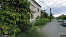 Apartment for rent, Graz, Steiermark, Zerlacherweg<span class="blurred street-number" onclick="ProcessAdRequest(16513399)"><span class="hint">See road-number</span>[xxxxxxxxxxxxxx]</span>