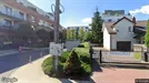 Apartment for rent, Warszawa Bemowo, Warsaw, Dywizjonu 303<span class="blurred street-number" onclick="ProcessAdRequest(16513518)"><span class="hint">See no.</span>[xxxxxx]</span>