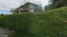 Apartment for rent, Eggersdorf bei Graz, Steiermark, Riegelgasse<span class="blurred street-number" onclick="ProcessAdRequest(16513713)"><span class="hint">See road-number</span>[xxxxxxxxxxxxxx]</span>