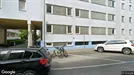 Apartment for rent, Eggersdorf bei Graz, Steiermark, Fischergasse<span class="blurred street-number" onclick="ProcessAdRequest(16513751)"><span class="hint">See road-number</span>[xxxxxxxxxxxxxx]</span>