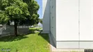 Apartment for rent, Vienna Floridsdorf, Vienna, Jedleseer Straße<span class="blurred street-number" onclick="ProcessAdRequest(16513759)"><span class="hint">See road-number</span>[xxxxxxxxxxxxxx]</span>