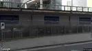 Apartment for rent, Vienna Donaustadt, Vienna, Donau-City-Straße<span class="blurred street-number" onclick="ProcessAdRequest(16513760)"><span class="hint">See road-number</span>[xxxxxxxxxxxxxx]</span>