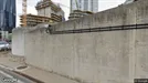 Apartment for rent, Vienna Donaustadt, Vienna, Rudolf-Nurejew-Promenade<span class="blurred street-number" onclick="ProcessAdRequest(16513764)"><span class="hint">See road-number</span>[xxxxxxxxxxxxxx]</span>