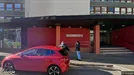 Apartment for rent, Leicester - Leicestershire, East Midlands, Metropolitan Apartments<span class="blurred street-number" onclick="ProcessAdRequest(16513969)"><span class="hint">See no.</span>[xxxxxx]</span>