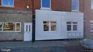 Apartment for rent, Sutton-in-Ashfield - Nottinghamshire, East Midlands, Market Street<span class="blurred street-number" onclick="ProcessAdRequest(16513970)"><span class="hint">See no.</span>[xxxxxx]</span>