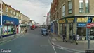 Apartment for rent, London SE15, Greater London, Rye Lane<span class="blurred street-number" onclick="ProcessAdRequest(16514084)"><span class="hint">See no.</span>[xxxxxx]</span>