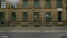 Apartment for rent, Huddersfield - West Yorkshire, North West, Zetland House<span class="blurred street-number" onclick="ProcessAdRequest(16514158)"><span class="hint">See no.</span>[xxxxxx]</span>