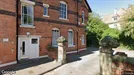 Apartment for rent, Wolverhampton - West Midlands, West Midlands, Park Dale East<span class="blurred street-number" onclick="ProcessAdRequest(16514160)"><span class="hint">See no.</span>[xxxxxx]</span>